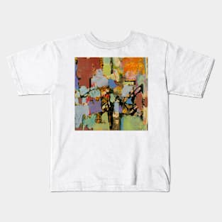 Quick Racing Kids T-Shirt